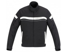 Alpinestars T-Fuel WP, jacheta impermeabila de motociclisti