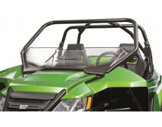 Arctic Cat vine cu accesorii pentru Wildcat 1000 UTV