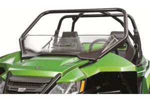 Arctic Cat vine cu accesorii pentru Wildcat 1000 UTV