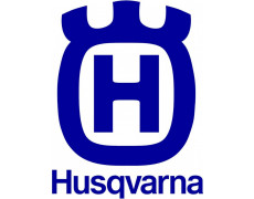Husqvarna iese de pe linia de productie