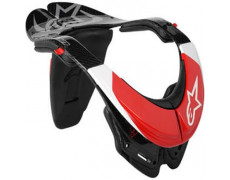 Protectii Alpinestars pentru orice rider