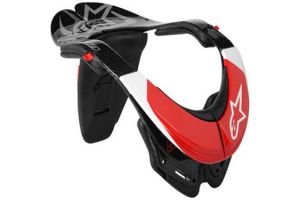 Protectii Alpinestars pentru orice rider