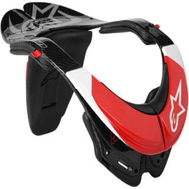 Protectii Alpinestars pentru orice rider