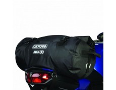 Accesorii Oxford pentru motociclete sau ATV-uri