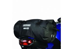 Accesorii Oxford pentru motociclete sau ATV-uri