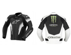 Alpinestars se pregateste pentru 2015