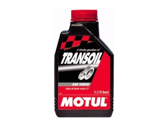 Motul TRANSOIL 10w30 1L