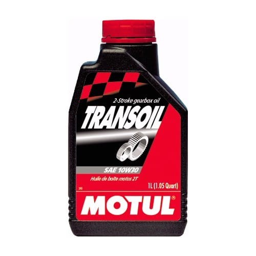 Uleiuri Motul TRANSOIL 10w30 1L