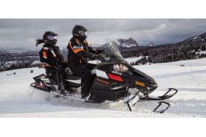 Arctic Cat T570 2014