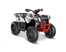 2014 Polaris Scrambler XP 1000 EPS