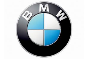 BMW isi uneste fortele cu TVS pentru a crea noi motociclete