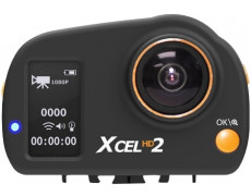 Camera XCEL HD2  (SPORT EDITION)