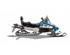 2015 Snowmobil Arctic Cat Bearcat 2000 LT