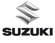 Noul naked streetfighter GSX-S1000 de la Suzuki