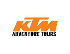 2015 KTM 1290 Super Adventure,poze spion inainte de lansare