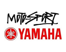 Yamaha R1 DR Moto la standarde MotoGP