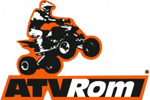 ATVROM participa la SAB 2014