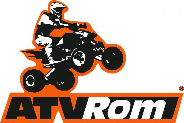 ATVROM participa la SAB 2014