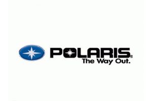 Polaris a achizitionat compania de motociclete electrice Brammo