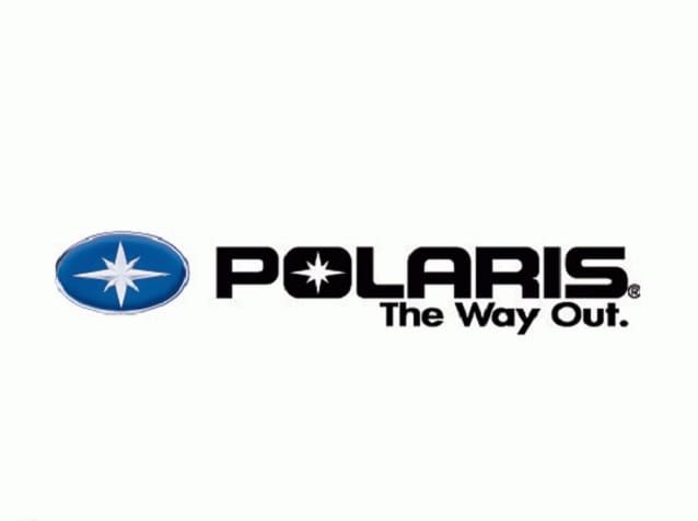 Polaris a achizitionat compania de motociclete electrice Brammo