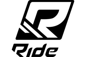 Lansarea jocului RIDE a fost anuntata pentru 20 martie 2015