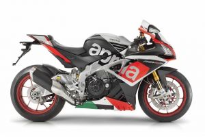 Aprilia va participa cu RS4 Factory la renumita competitie MotoAmerica