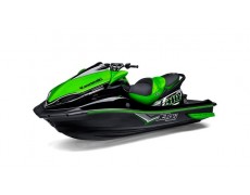 2015 Kawasaki Jet Ski Ultra 310R