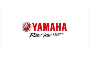 Doua editii speciale 2015 Yamaha: Raptor 700R si 2015 Yamaha YFZ450R