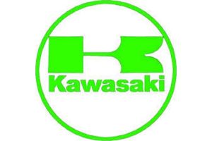 Kawasaki digitalizeaza istoricul service-ului