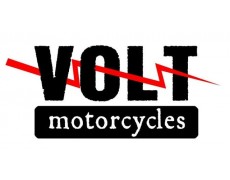 Volt Motorcycles a dezvaluit o linie noua de motociclete si scutere electrice