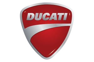 Ducati va lansa si un scuter, pana la urma?