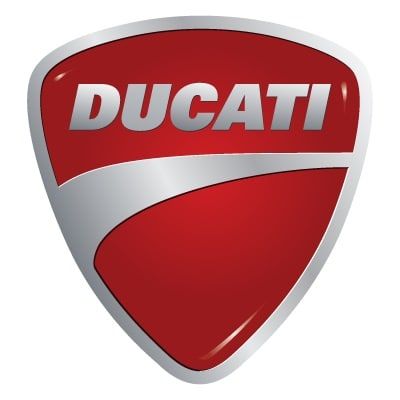 Ducati va lansa si un scuter, pana la urma?