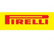 Cauciucurile Pirelli de acum "Made in China"