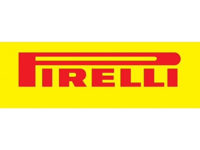 Cauciucurile Pirelli de acum Made in China