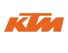 KTM anunta rechemarea modelelor 690 din 2014 si 2015 pentru probleme la frane