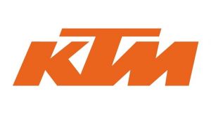 KTM anunta rechemarea modelelor 690 din 2014 si 2015 pentru probleme la frane