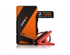 Cyntur JumperPack mini - un dispozitiv ideal pentru ATV-isti