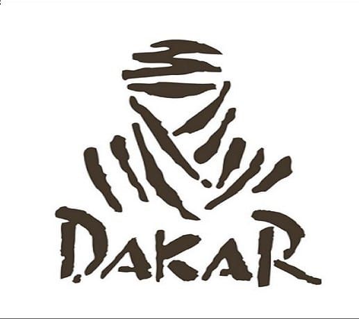 Dakar Rally 2016 va avea loc in Peru, Bolivia si Argentina