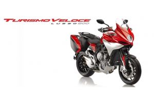 MV Agusta anunta nouasprezece noi modele in urmatorii ani