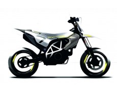 Momentul lansarii modelului 2015 Husqvarna 701 Supermoto se apropie