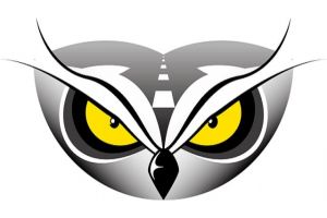 O aplicatie noua va permite identificarea motocicletelor furate