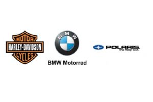 Au aparut cifrele vanzarilor din primul trimestru: BMW si Polaris in cresteri-record, Harley-Davidson in scadere