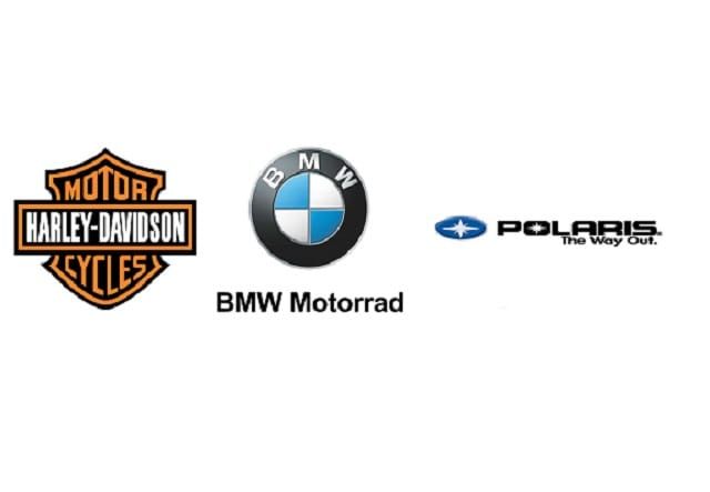 Au aparut cifrele vanzarilor din primul trimestru: BMW si Polaris in cresteri-record, Harley-Davidson in scadere