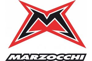 Marzocchi inceteaza productia de suspensii, Ducati, MV Agusta, BMW si Bimota in cautarea altui furnizor