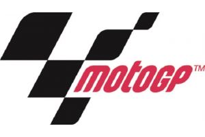 Lorenzo castiga imperial a patra etapa a MotoGp de la Jerez