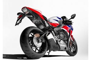 Noua generatie 2016 Honda Fireblade anuntata de tot mai multe brevete inregistrate