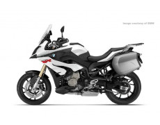 2015 BMW S1000XT - motocicleta adventure-sport-tourer ideala?