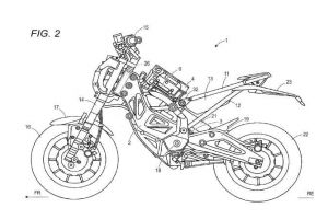 Suzuki lucreaza la un model cu motor electric si la unul cu motor cu hidrogen