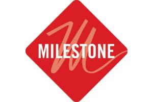 Milestone a pus la dispozitie un DLC pack pentru cei care au pre-comandat MotoGP15