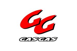 Gas Gas se afla oficial in faliment! Si totusi, cine va prelua compania?